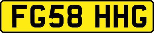 FG58HHG
