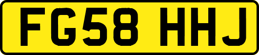 FG58HHJ
