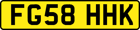 FG58HHK