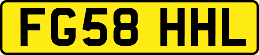 FG58HHL