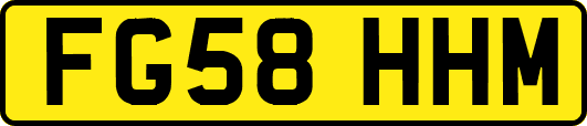 FG58HHM