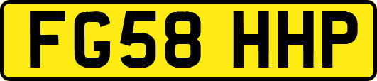 FG58HHP
