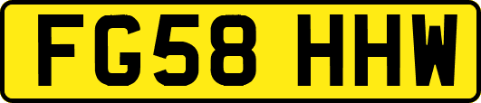 FG58HHW