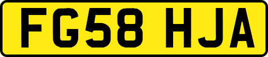 FG58HJA