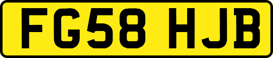 FG58HJB