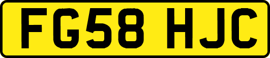 FG58HJC