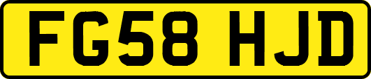 FG58HJD