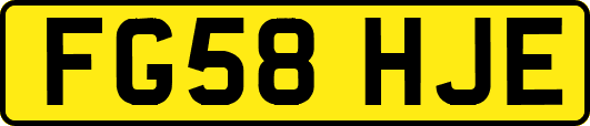 FG58HJE