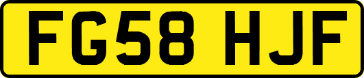 FG58HJF
