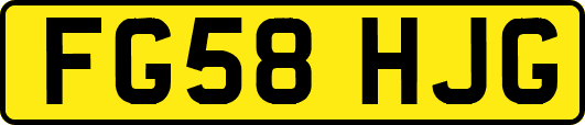 FG58HJG