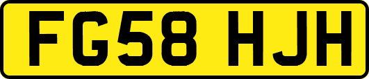 FG58HJH