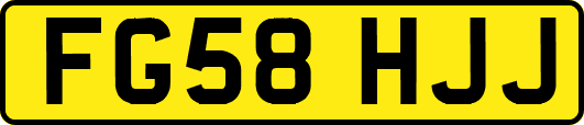 FG58HJJ
