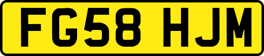 FG58HJM
