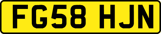 FG58HJN