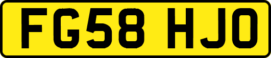 FG58HJO