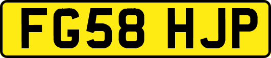 FG58HJP