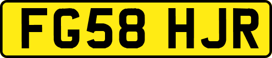 FG58HJR