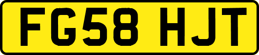 FG58HJT