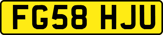 FG58HJU