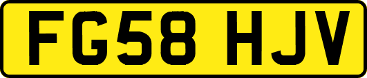 FG58HJV