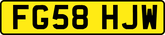 FG58HJW