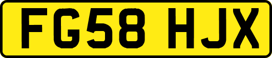 FG58HJX