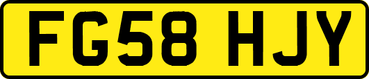 FG58HJY