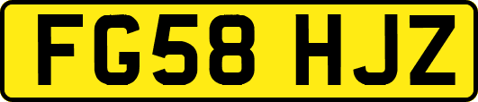 FG58HJZ
