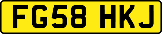 FG58HKJ