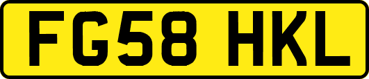 FG58HKL