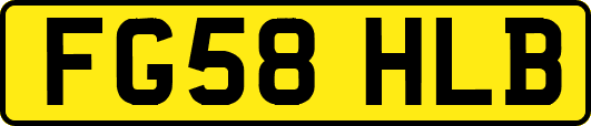 FG58HLB