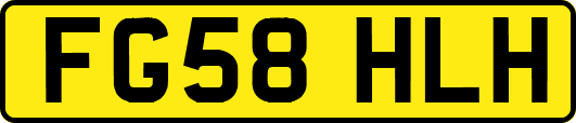 FG58HLH