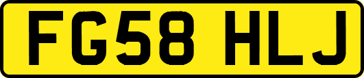 FG58HLJ