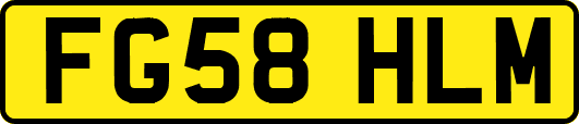 FG58HLM