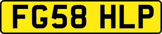 FG58HLP