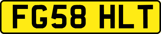 FG58HLT