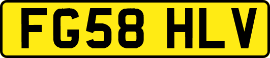 FG58HLV
