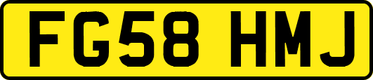 FG58HMJ