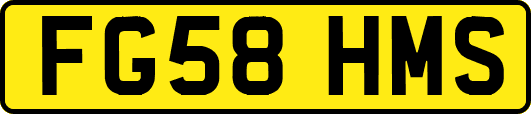 FG58HMS
