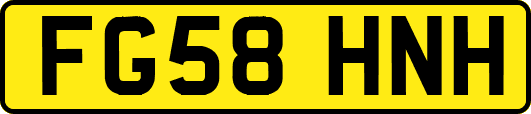 FG58HNH