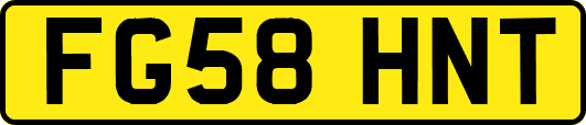 FG58HNT