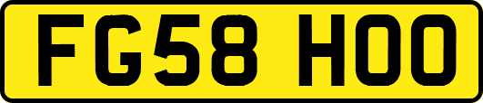 FG58HOO