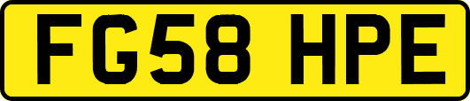 FG58HPE