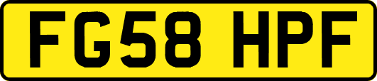 FG58HPF