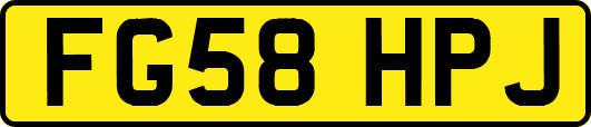 FG58HPJ
