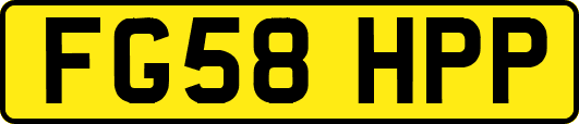 FG58HPP