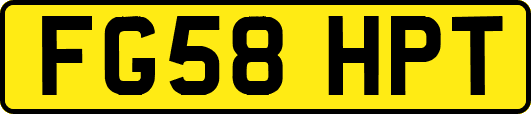 FG58HPT