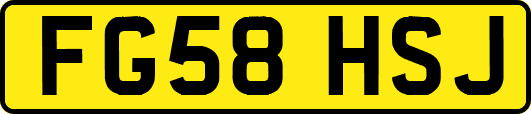 FG58HSJ