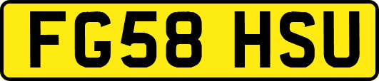 FG58HSU