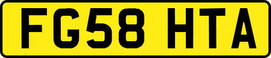 FG58HTA